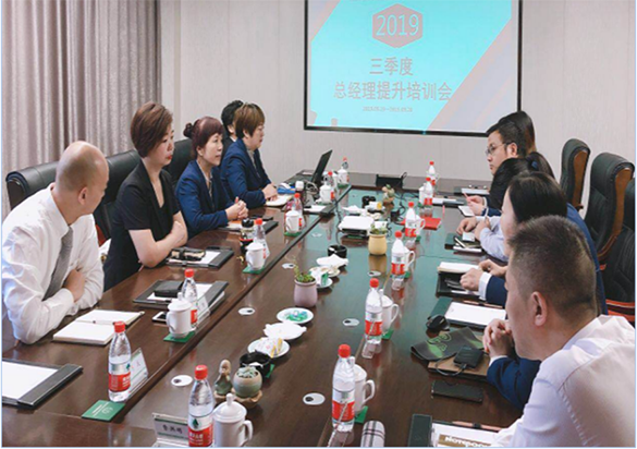 1586510486830645.png 1.png