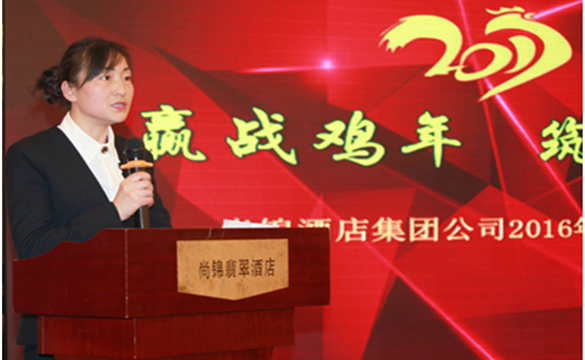 1586773263458017.png 1.png