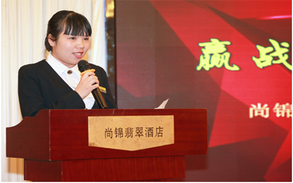 1586773324720399.png 2.png