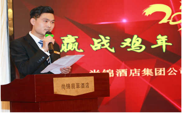 1586773344469172.png 5.png