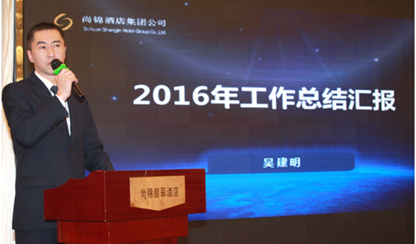 1586773376329825.png 3.png