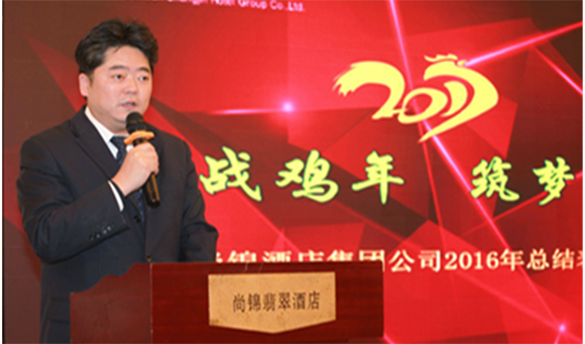 1586773397108095.png 4.png