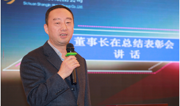 1586773427583931.png 6.png