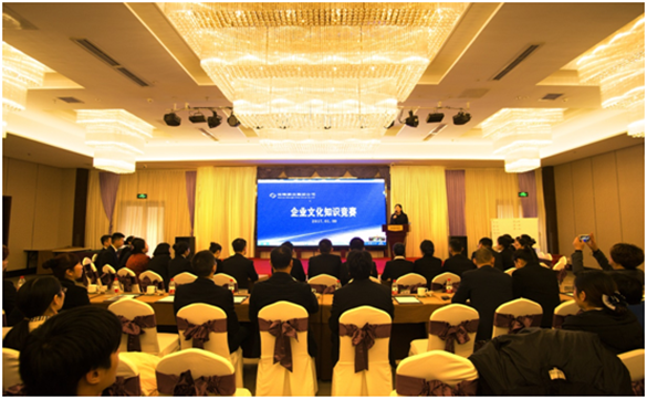 1586773720561406.png 1.png