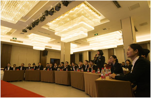 1586773725267633.png 2.png