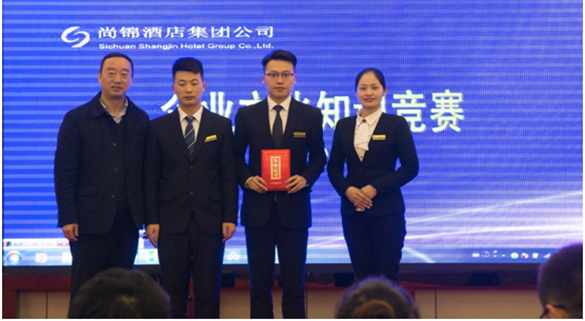 1586773735324145.png 3.png