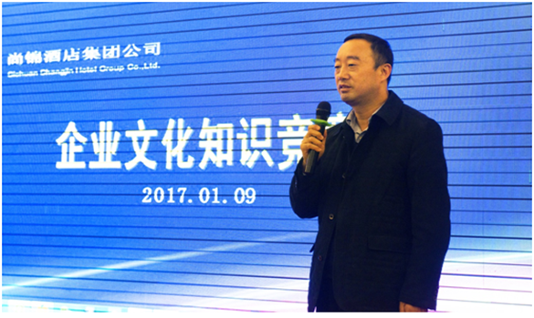 1586773755307160.png 4.png