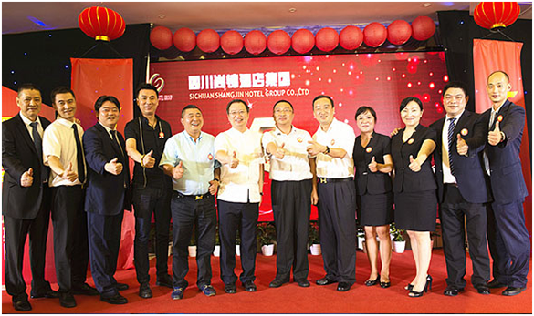 1586773906314043.png 1.png