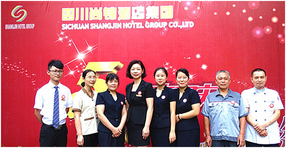 1586773912447080.png 2.png