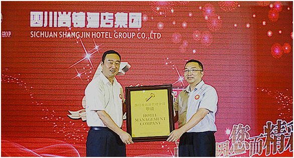 1586773977783337.png 3.png