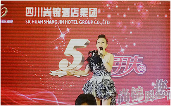 1586774002703057.png 5.png