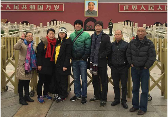 1586829558673540.png 主題.png