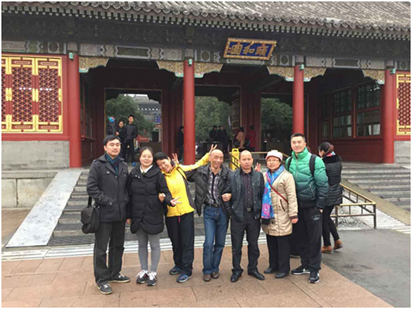 1586829585286321.png 3.png