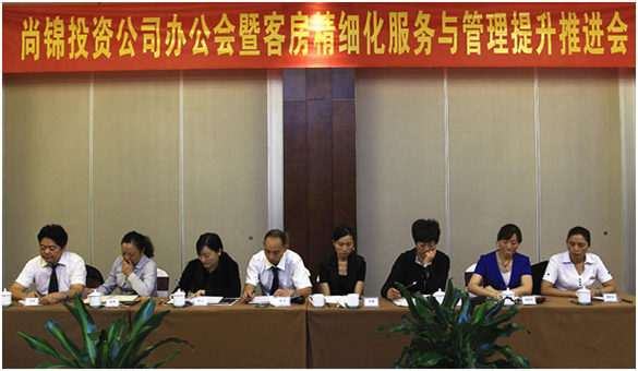 1586830760867252.png 2.png