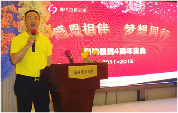 1586830913359606.png 1.png