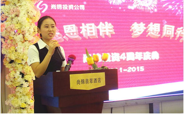 1586830939565185.png 4.png