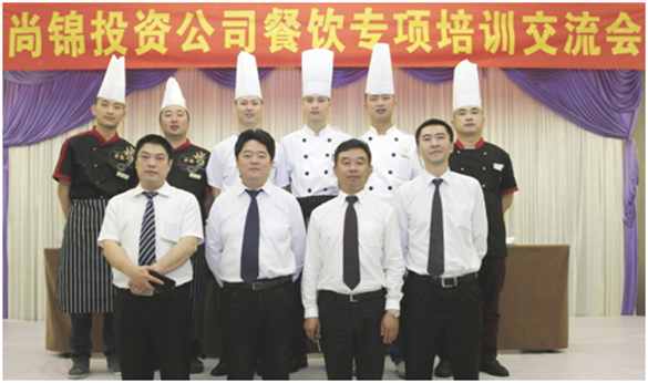 1586835776405766.png 1.png