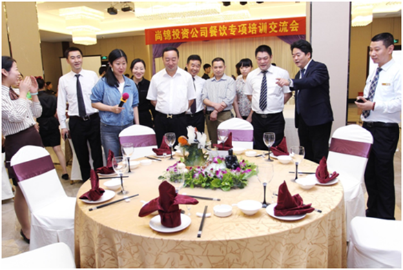 1586835782661743.png 2.png