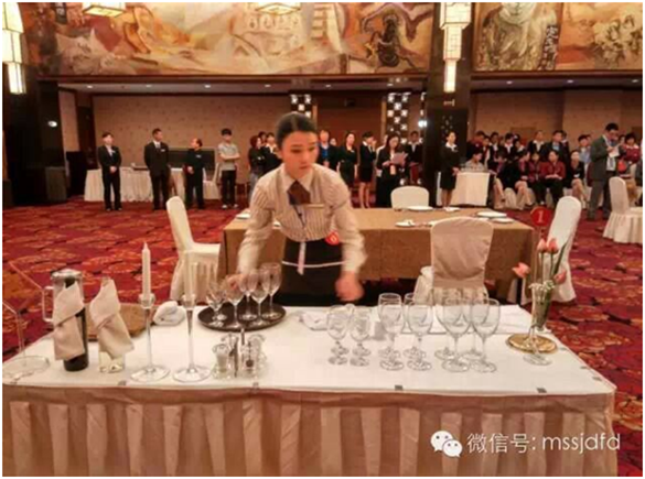 1586835942158639.png 1.png