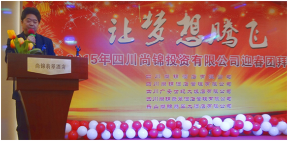 1586836170424618.png 2.png