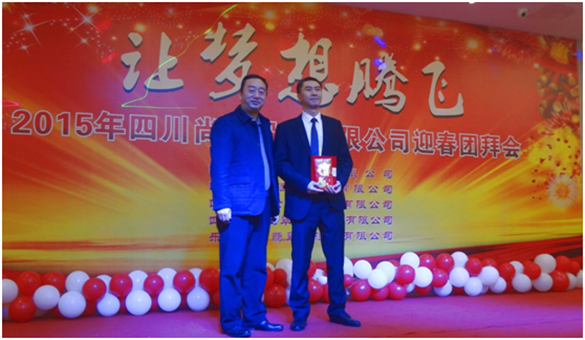 1586836177156876.png 3.png