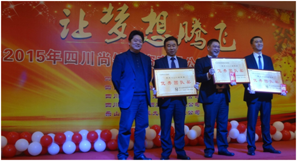 1586836188329483.png 4.png