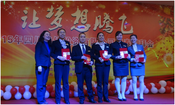 1586836196283456.png 5.png