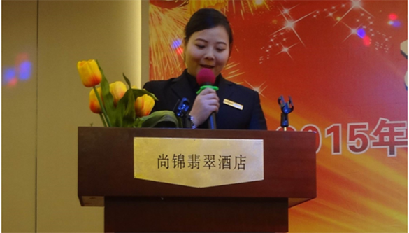 1586836215936996.png 8.png