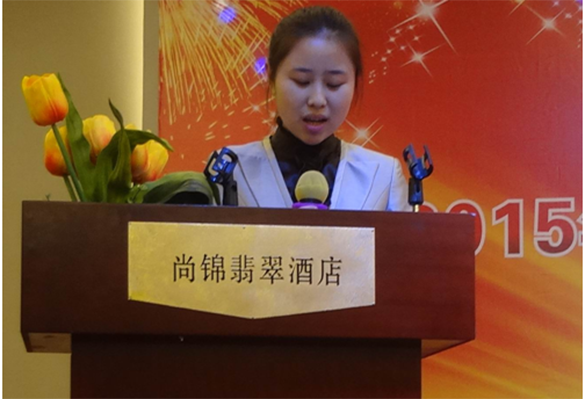 1586836222496772.png 9.png