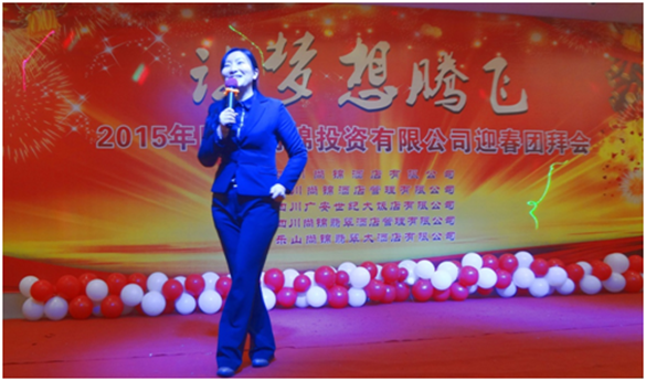 1586836227766547.png 10.png