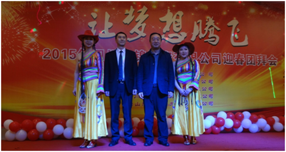 1586836341246928.png 17.png