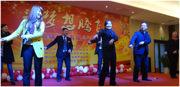 1586836386664789.png 19.png