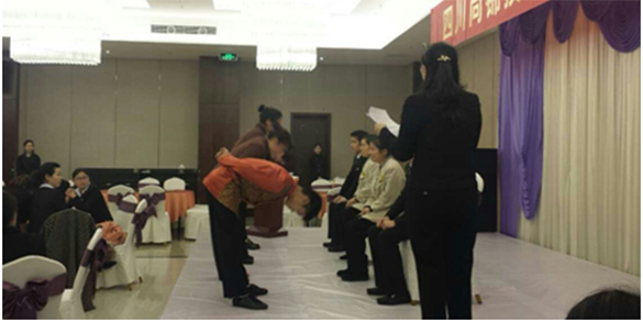 1586914289569836.png 2.png