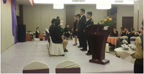 1586914306457752.png 3.png