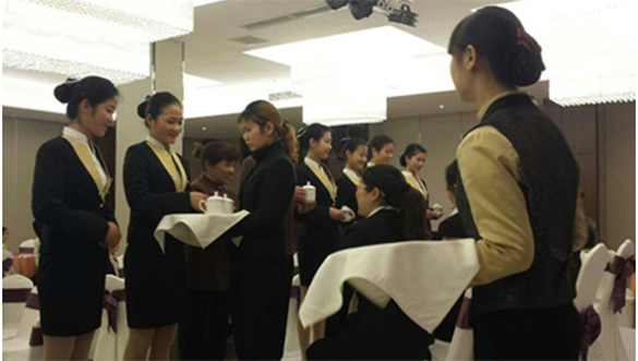 1586914317921266.png 4.png