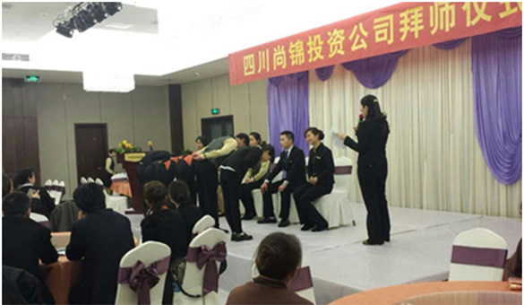 1586914328998637.png 5.png