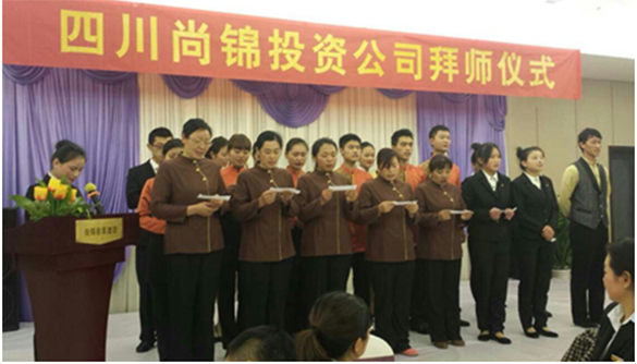 1586914334662471.png 6.png