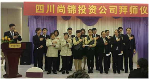 1586914344767913.png 7.png