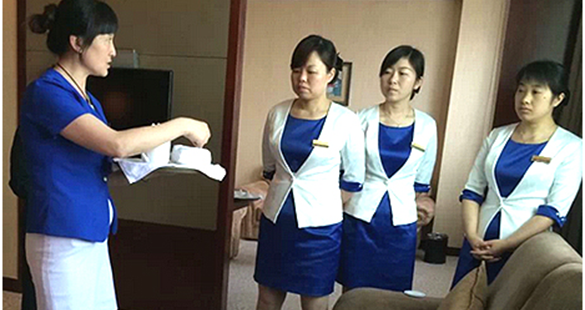 1586917028290793.png 2.png