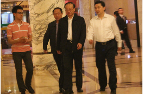 1586917125904384.png 3.png