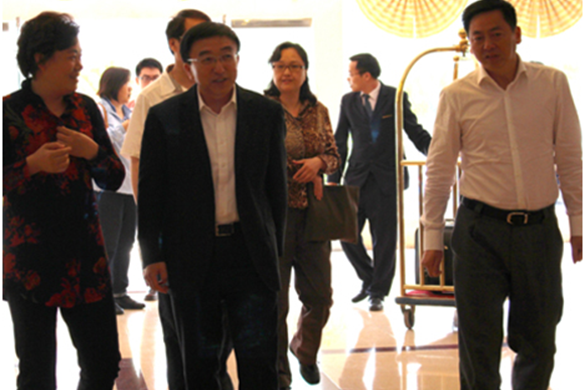 1586917150955292.png 4.png