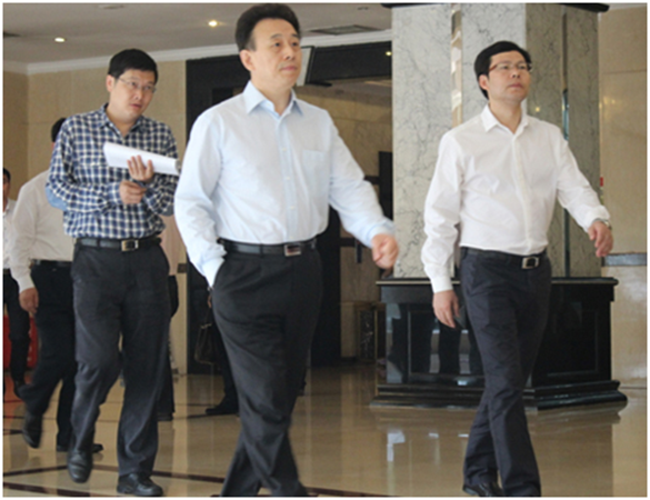 1586917170790423.png 5.png