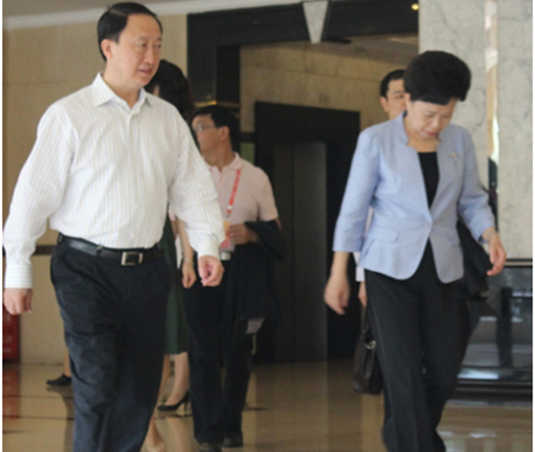 1586917184596889.png 6.png