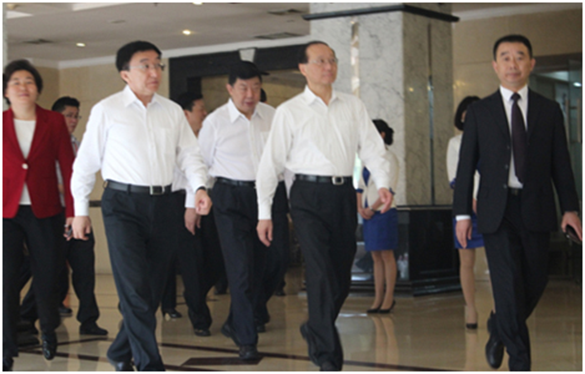 1586917200284353.png 7.png