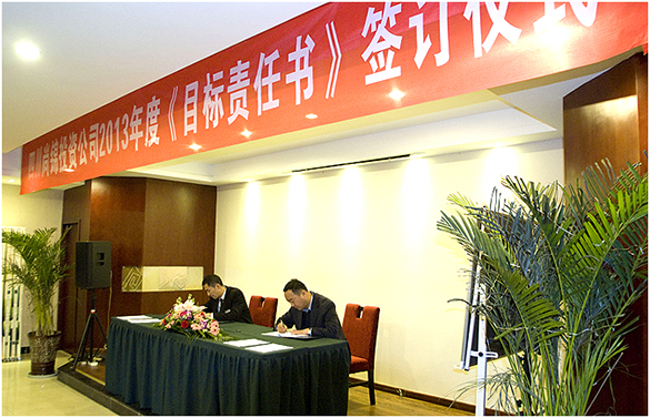 1586924478235252.png 2.png