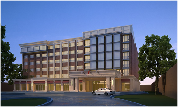 1586925067684728.png 1.png