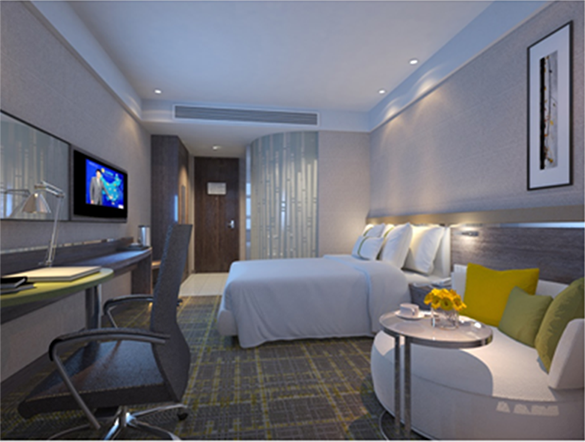 1586925083569289.png 6.png