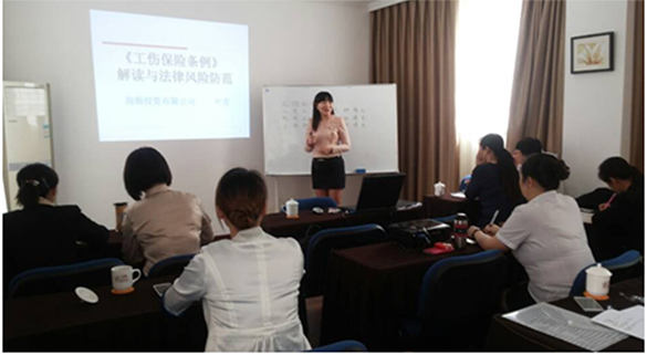 1586925376878656.png 1.png