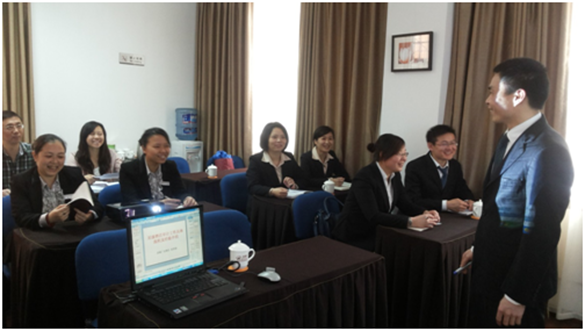 1586925386163107.png 2.png