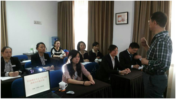 1586925400876165.png 3.png